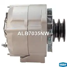 Генератор KRAUF ALB7035NW