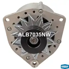 Генератор KRAUF ALB7035NW