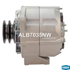 Генератор KRAUF ALB7035NW