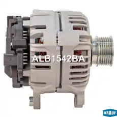 Генератор KRAUF ALB1542BA
