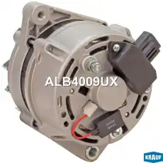 Генератор KRAUF ALB4009UX