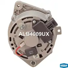 Генератор KRAUF ALB4009UX