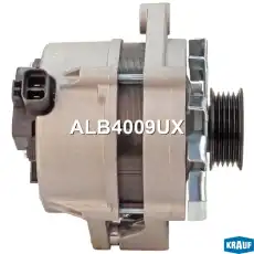 Генератор KRAUF ALB4009UX