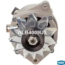 Генератор KRAUF ALB4009UX