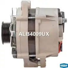 Генератор KRAUF ALB4009UX