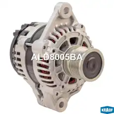 Генератор KRAUF ALD8005BA