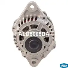 Генератор KRAUF ALD8005BA