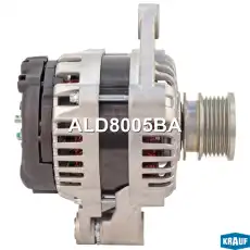 Генератор KRAUF ALD8005BA