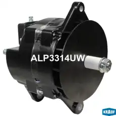 Генератор KRAUF ALP3314UW