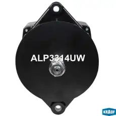 Генератор KRAUF ALP3314UW