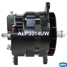 Генератор KRAUF ALP3314UW