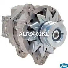 Генератор KRAUF ALR9402KL