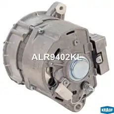 Генератор KRAUF ALR9402KL