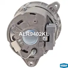 Генератор KRAUF ALR9402KL
