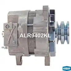 Генератор KRAUF ALR9402KL