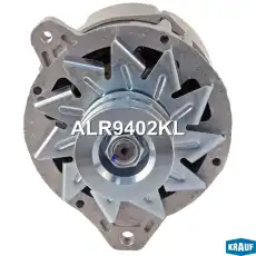 Генератор KRAUF ALR9402KL