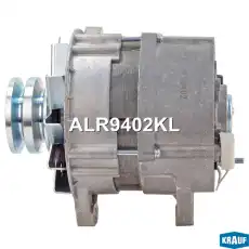 Генератор KRAUF ALR9402KL