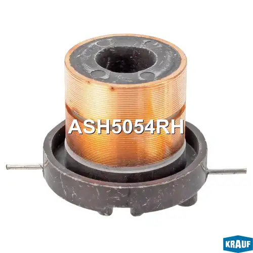 Коллектор генератора !d14/27x29 \ ASH5054RH KRAUF