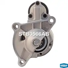 Стартер KRAUF STB0566AB