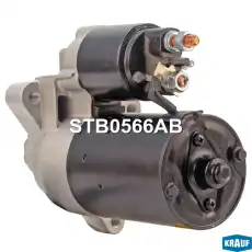 Стартер KRAUF STB0566AB
