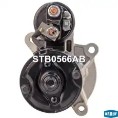 Стартер KRAUF STB0566AB