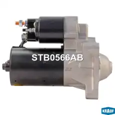 Стартер KRAUF STB0566AB