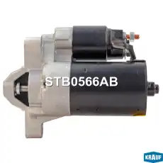 Стартер KRAUF STB0566AB