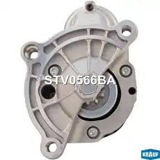 Стартер KRAUF STV0566BA