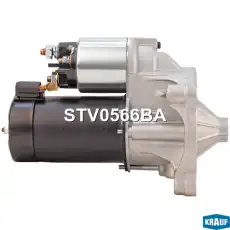 Стартер KRAUF STV0566BA