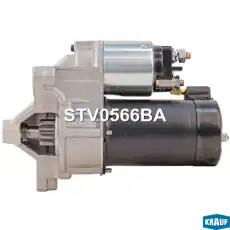 Стартер KRAUF STV0566BA