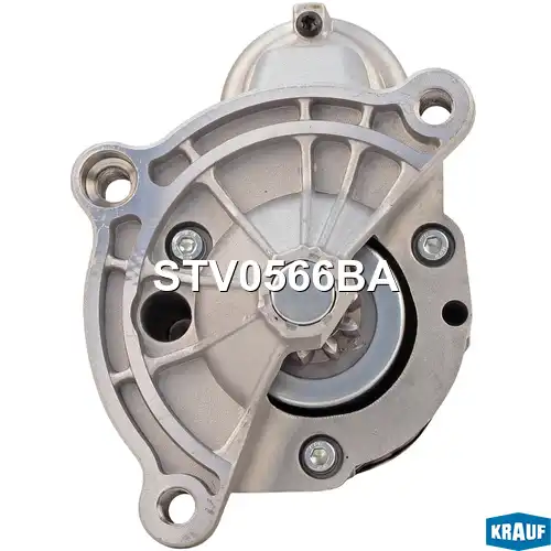 Стартер KRAUF STV0566BA