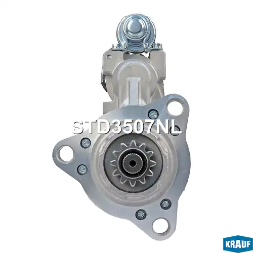 Стартер KRAUF STD3507NL