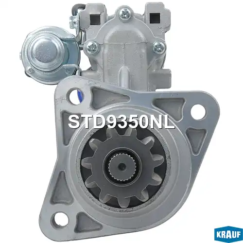 Стартер KRAUF STD9350NL