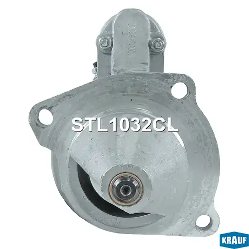 Стартер KRAUF STL1032CL