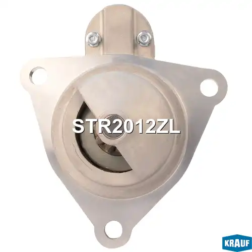 Стартер KRAUF STR2012ZL