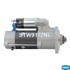 Стартер KRAUF STW9112NL