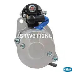 Стартер KRAUF STW9112NL