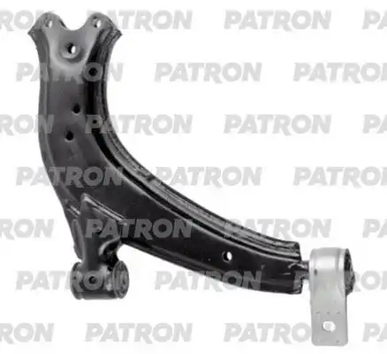 Рычаг подвески PATRON PS50076R