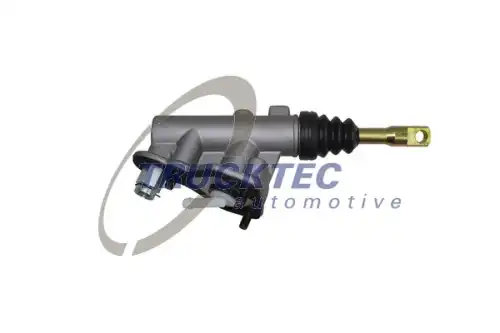 Цилиндр сцепления TRUCKTEC 04.23.120