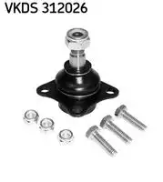 Шаровая опора SKF VKDS 312026