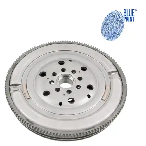 Маховик ADW193501 BLUE PRINT