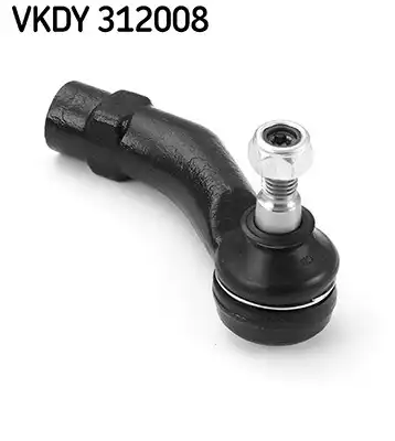 Рулевой наконечник SKF VKDY 312008