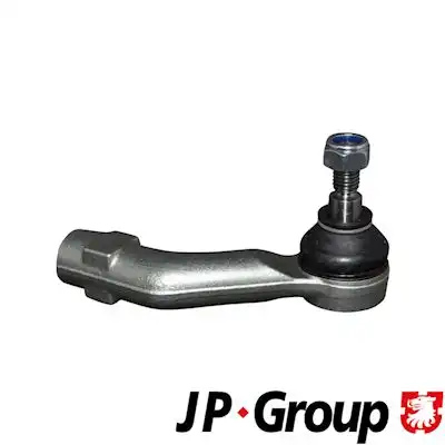 Рулевой наконечник JP 3044600280