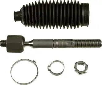 Рулевая тяга TRW JAR894
