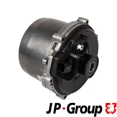 Генератор JP 1390102800
