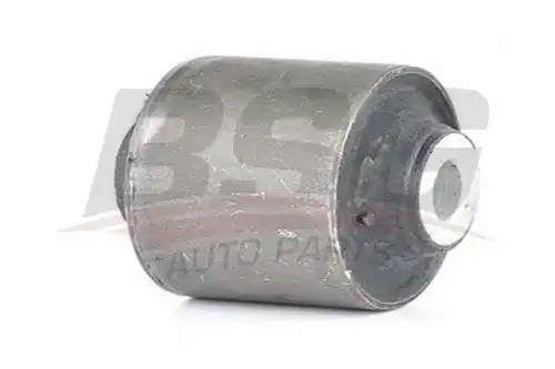 Рычаг подвески BSG BSG 90-700-104