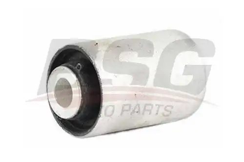 Рычаг подвески BSG BSG 90-700-105