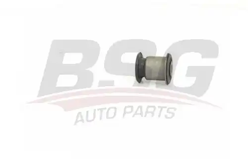 Рычаг подвески BSG BSG 90-700-212