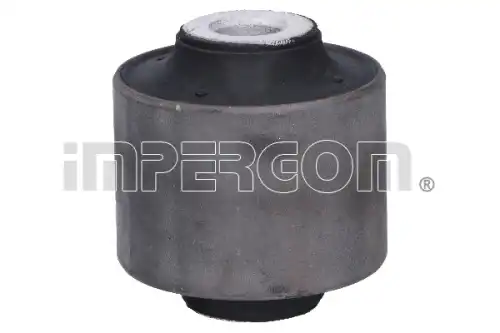 Рычаг подвески IMPERGOM 1300