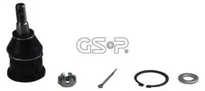 Шаровая опора GSP S080276